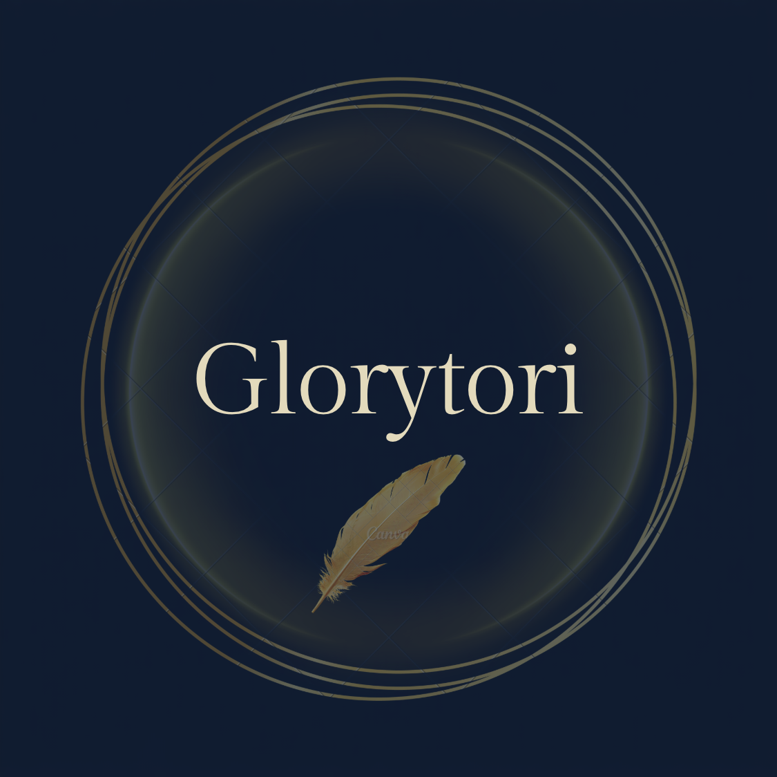 Glorytori